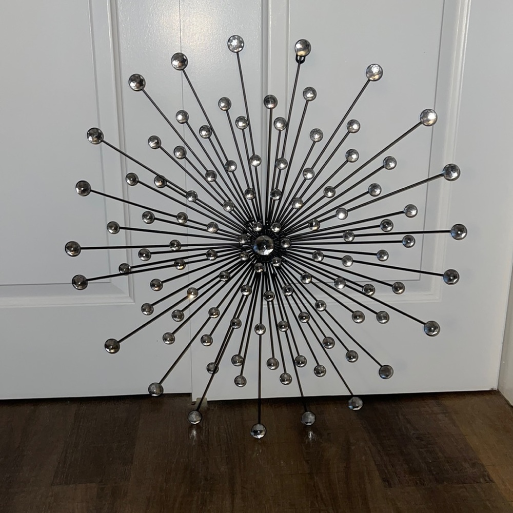 Wall Decor
